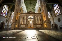 Tagesausflug nach Gouda Holland