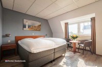 Hotel Noordwijk aan Zee Holland