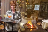 Attraktive Hotelangebote in Seeländisch-Flandern