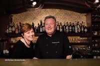Entdecken Sie das Hotel Restaurant De Eenhoorn in Oostburg - Gastfreundschaft im Herzen von Seeländisch-Flandern
