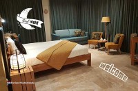 Hotel Zeeuws-Vlaanderen Holland
