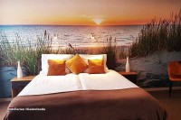 Luxuriöses Hotel in Seeländisch-Flandern