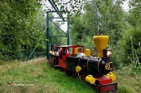 Museum Drenthe Niederlande