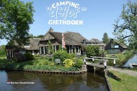 Camping d'Hof