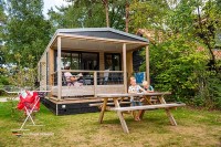 Ferienpark Veluwe Niederlande
