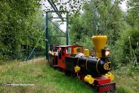 Museum Drenthe Holland