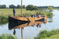 Rundfahrten Overijssel Holland