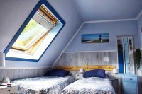 Hotel Duinberk Schoorl Holland