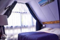 Hotel Schoorl Holland
