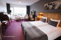 Hotel Overijssel Niederlande