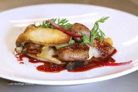 Restaurant Twente Overijssel Niederlande