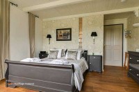 B&B Hotel Lelystad Niederlande