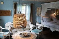 Bed and Breakfast de Valkenhorst Niederlande