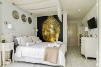 Bed and Breakfast Lelystad Flevoland Niederlande