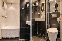 Bed and Breakfast Lelystad Niederlande