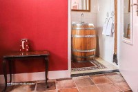 Bed and Breakfast Overijssel Holland