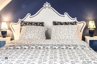 Günstige Bed and Breakfast Arrangements in Holland