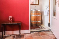 Bed and Breakfast Overijssel Niederlande
