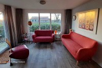 Chalet auf Weinberg mieten in den Niederlanden