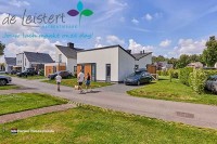Ferienpark De Leistert