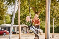 Ferienpark Limburg Holland