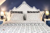 Günstige Bed and Breakfast Arrangements in den Niederlanden