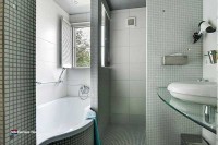 Bed and Breakfast de Valkenhorst
