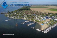 Ferienpark De Paardekreek