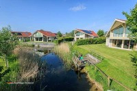 Ferienhaus mieten in Zeeland Niederlande