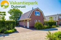 Ferienpark Duinrust