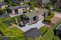 Ferienpark Noordwijk Holland