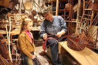 Handwerksmuseum Niederlande