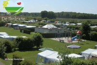 Camping De Ikeleane
