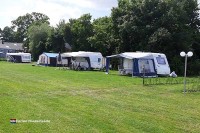 Camping Friesland Groningen Drenthe