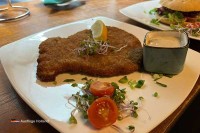 Camping Restaurant de Rammelbeek in den Niederlanden