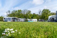 Camping in Nordbrabant – Natururlaub in den Niederlanden genießen
