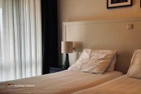 Hotel Delden Niederlande