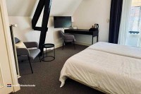Hotel in Twente, Overijssel – Übernachten in Delden