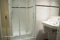 Hotel Overijssel Holland
