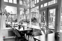 Hotel Sevenster in Twente – Übernachten in Delden
