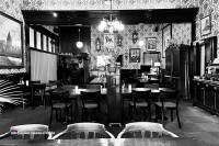 Restaurant in Delden – regionale Küche im Hotel Restaurant Sevenster