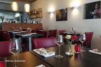 Gruppenessen & Private Dinner in Amsterdam – Indonesisch genießen