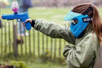 Familienausflug nach Brabant Niederlande – Spiel, Spaß und Genuss bei Hullie in Uden