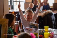 Hullie in Uden Niederlande – Ausflug mit Kindern