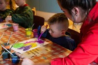 Hullie in Uden Nordbrabant – Spielparadies für Kinder