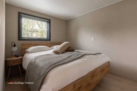 Veluwe entdecken – Ausflüge rund um den Ferienpark Austerpark in den Niederlanden
