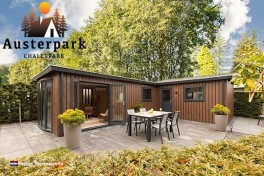 Ferienpark Austerpark