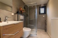 Chalet oder Ferienhaus auf der Veluwe – Ihr Urlaub im Ferienpark Holland