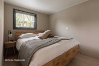 Veluwe entdecken – Ausflüge rund um den Ferienpark Austerpark in Holland