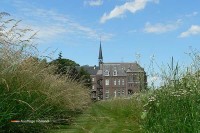 Hotel NordBrabant Niederlande